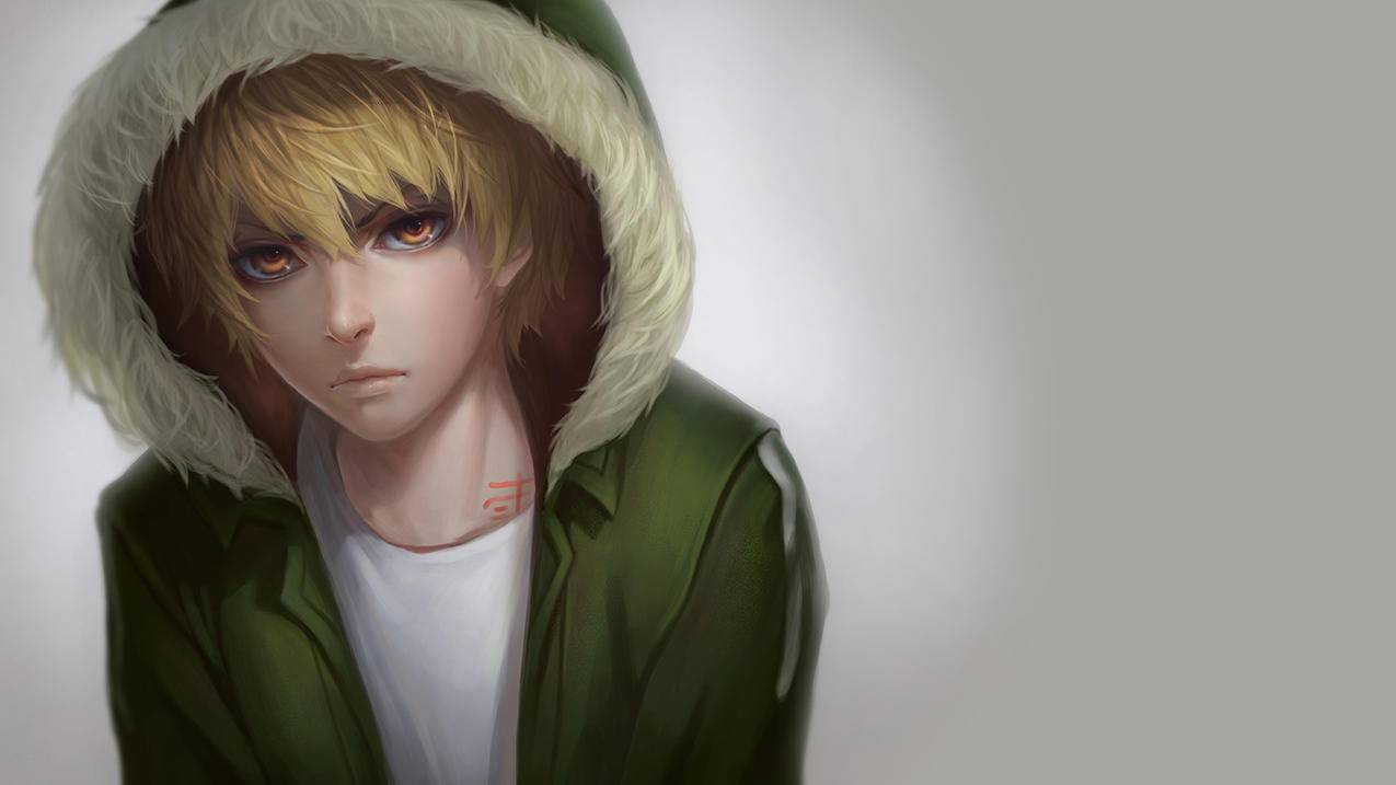 hero-image